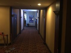 -星美国际影商城(虹口店)