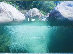 -安吉龙王山峡谷漂流