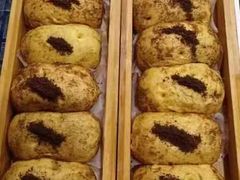 -阿细汉菜(本地盐帮菜名店)