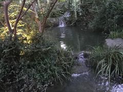 -湘湖大院(越王路店)