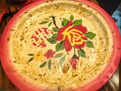 -桐哥肉铺(万柳华联店)