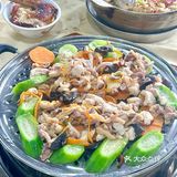 食在顺德！顺德土著带路！寻味顺德不迷路！