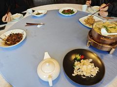 -和满堂·经典本帮菜(川沙古镇店)