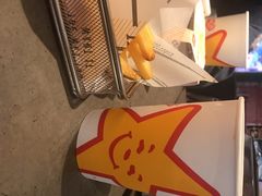 -卡乐星(美罗城店)