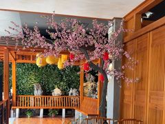 -群英会·三国菜(曹魏古城店)