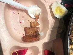 -麻辣盛艳(淮安万达店)