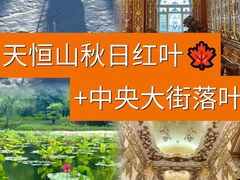 -張飛扒肉·龙江非遗(道外店)