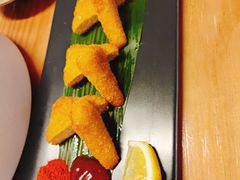-沃野Oii(青年湖店)