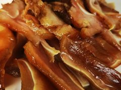 -清泉馆(望江路店)
