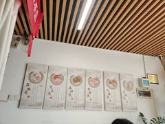 -大圣珍艾专业艾灸(万江0769店)