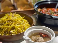 -时间仓(月湖公园店)