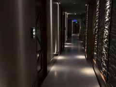 -大桶大足浴(周浦店)