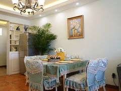 -京东家装(昆明总店)