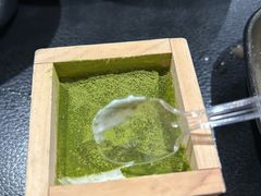 -和牛 烧肉寿喜烧涮锅 善(心斎橋店)