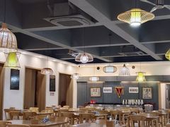 -太原面食店(解放路店)