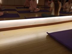 -美喇月子中心(南沙进港店)