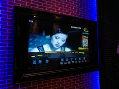-星汇纯K量贩式KTV(卜蜂中心店)