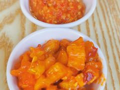 -昌记隆江猪脚饭(白石龙店)