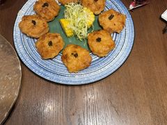 -桃桃厨房(公明店)