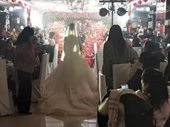 -文杏酒楼(一品天下店)