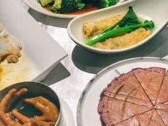 -明珠海港大酒店