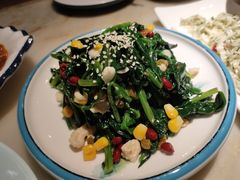 -醉美长安·陕菜(万和城店)