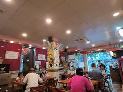 -第一面(东湖西路店)