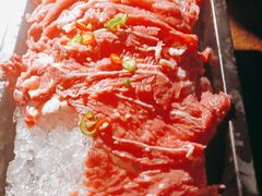 -巴倒烫陆派火锅山庄(南山总店)
