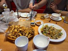 -东北灶(句容吾悦广场店)