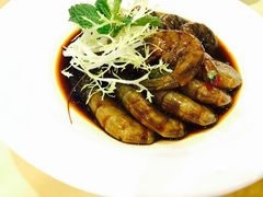 醉虾-宋记香辣蟹(曹家渡店)