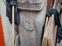 -荣阳楼(山塘街店)