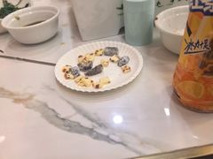 -老毛手抓·盐池滩羊非遗手抓(宁夏总店)