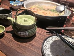 -牛道·和牛九食(市府恒隆广场店)