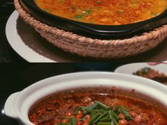 -华豫川酒家(双子塔店)