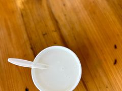 -谢怀亮芝麻茶