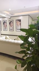 -东莞西妃整形美容医院