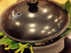 -食其家·牛丼咖喱(苏州永旺店)