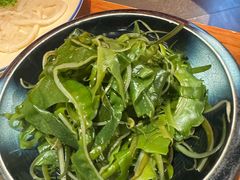 -火社火锅(裕华万达店)