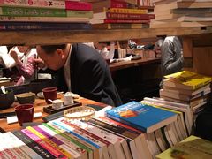 -和府捞面(东直门银座店)