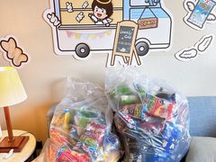 -上海神旺大酒店