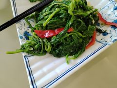 -一茶一点(海景店)