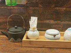 -三笙精致·料理(海河店)