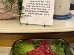 -南京维景国际大酒店咖啡厅