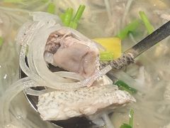 -兴仙饭店·闽味海鲜(马尾总店)