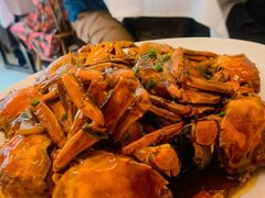 -春餐厅