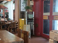 -老雒阳面馆·水席(定鼎门店)