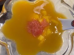 -金汤宴餐厅·粤菜(德云社店)