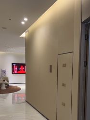 -木兰清颜医疗美容