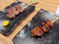 -小隐(淮海路店)