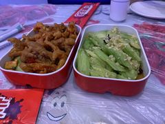 -金陵暴走小龙虾·迷踪蟹(凯德MALL店)